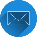 letters-1132703_960_720